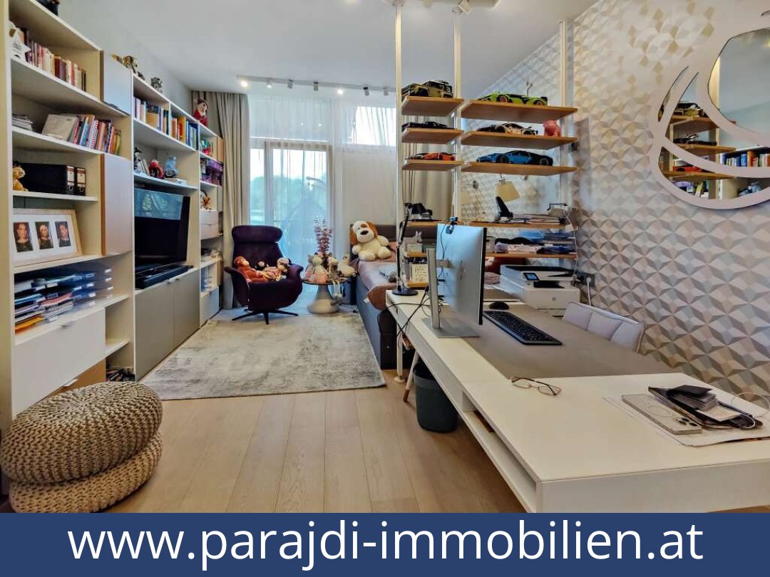 austria-homes-bad loipersdorf-8282-20251011124738-0035001022.jpg austria-homes-bad loipersdorf-8282-20251011124738-0035001022.jpg